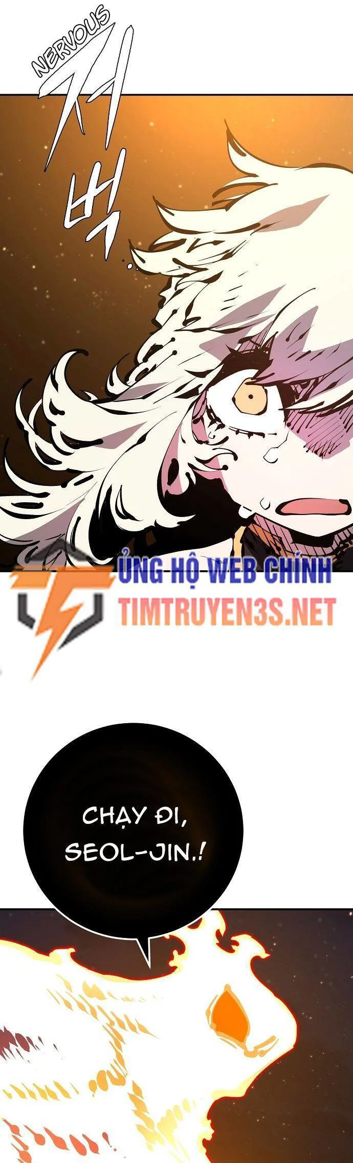 Player chương 68 - trang 18