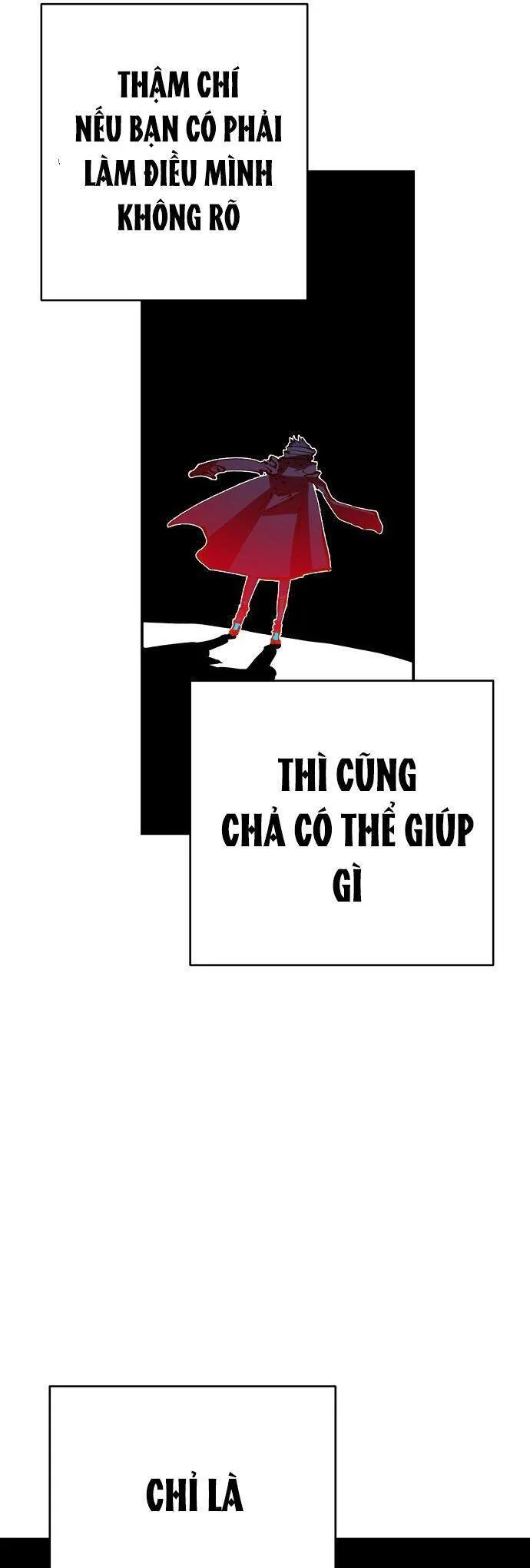 Player chương 68 - trang 24