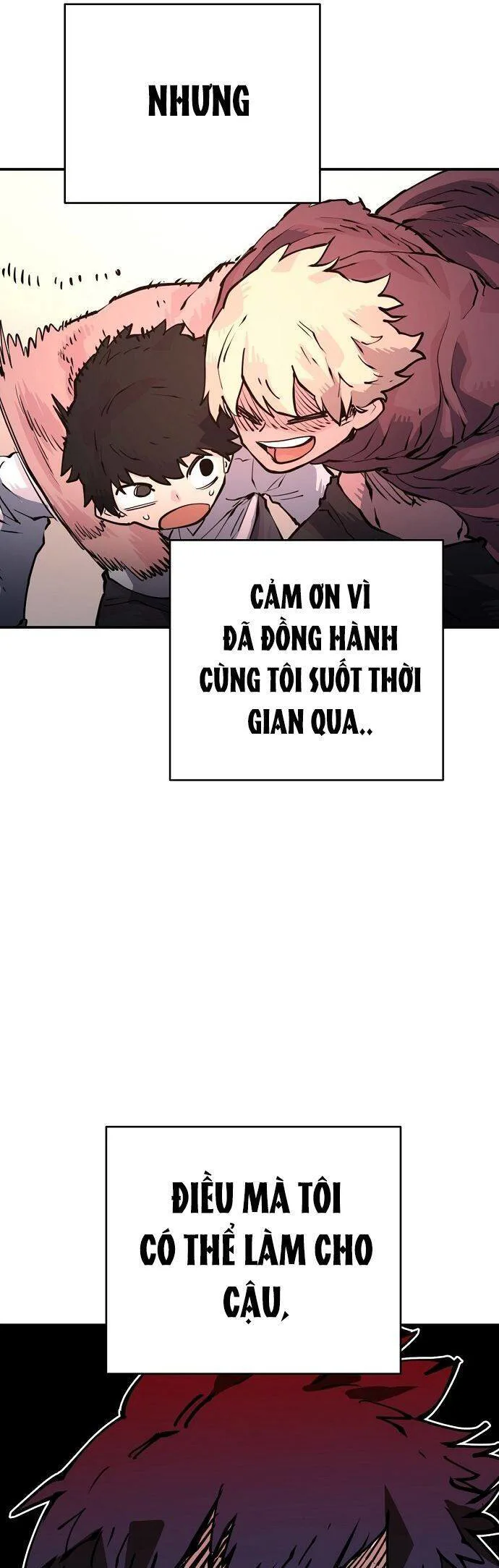 Player chương 68 - trang 26