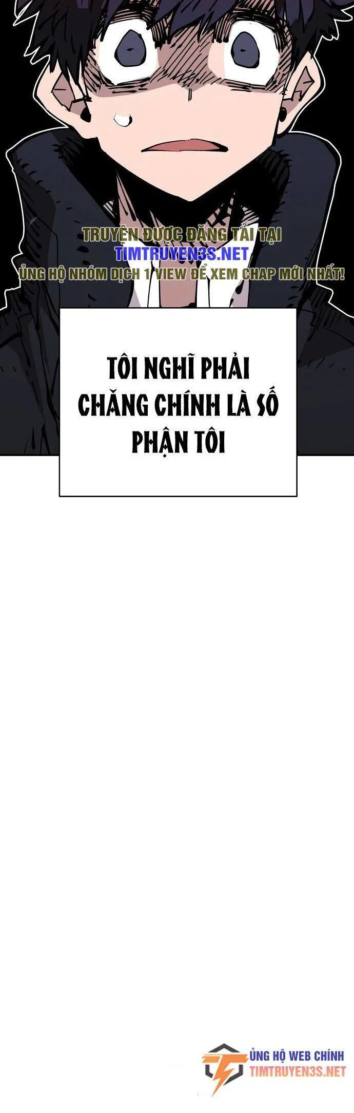Player chương 68 - trang 27