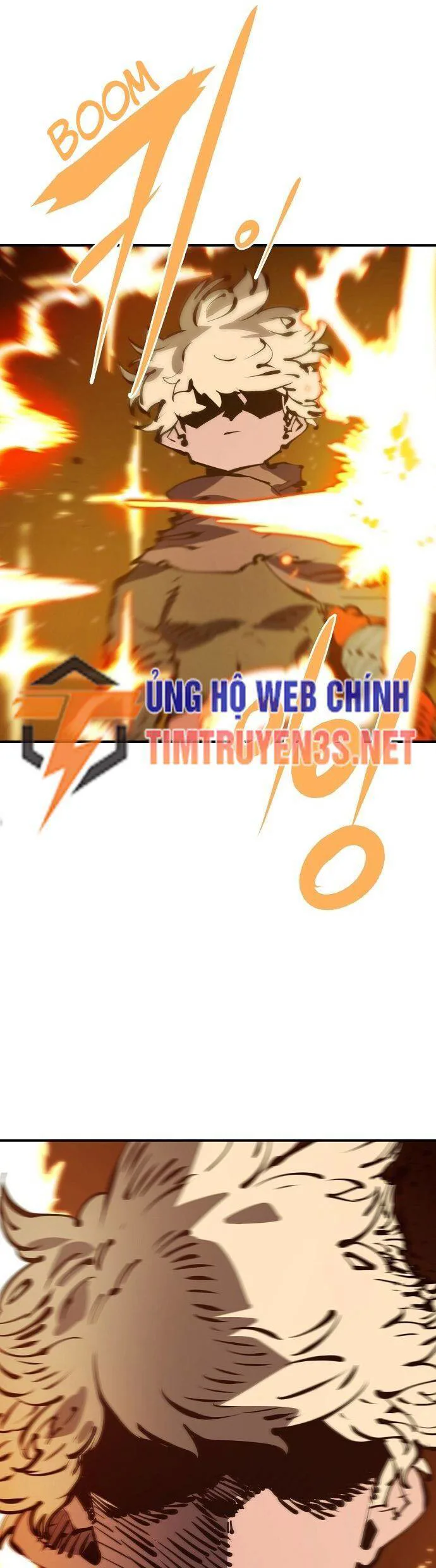 Player chương 68 - trang 32