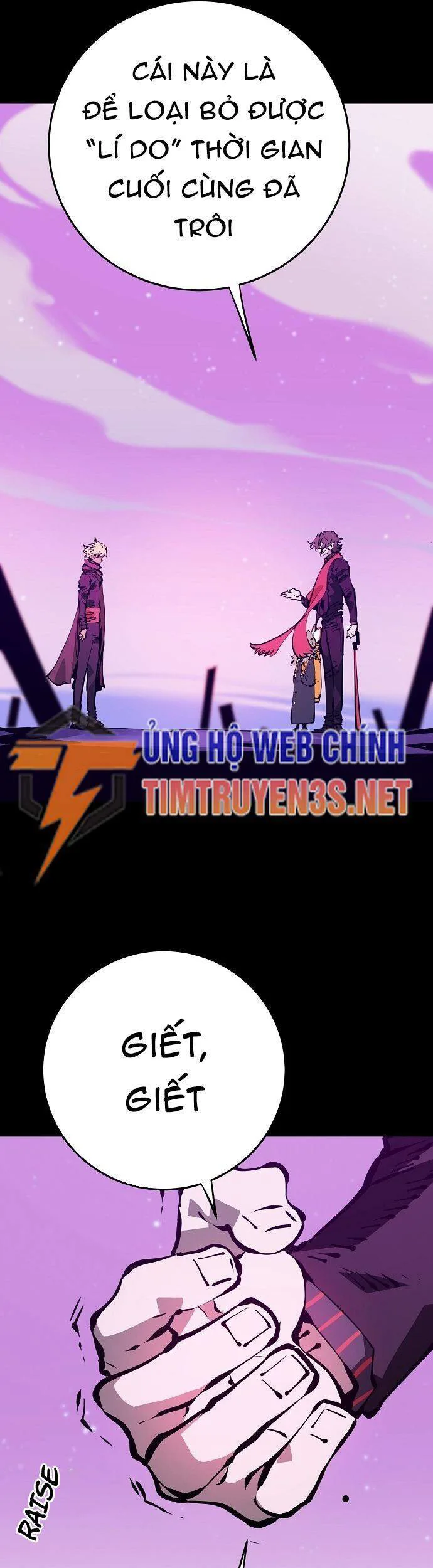 Player chương 68 - trang 36