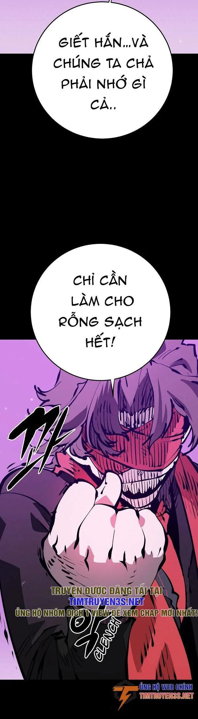 Player chương 68 - trang 37