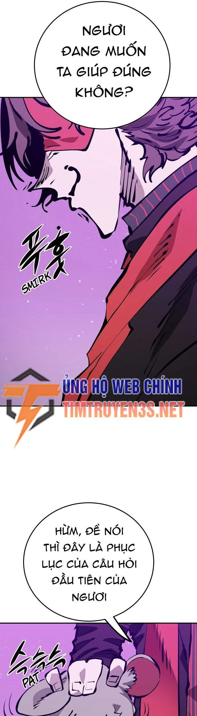 Player chương 68 - trang 40