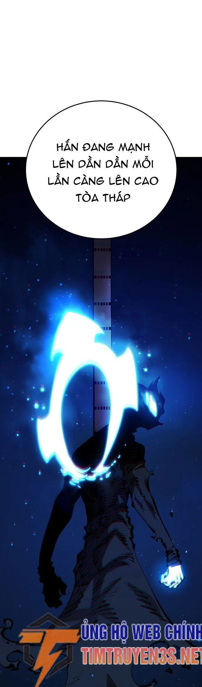 Player chương 68 - trang 42