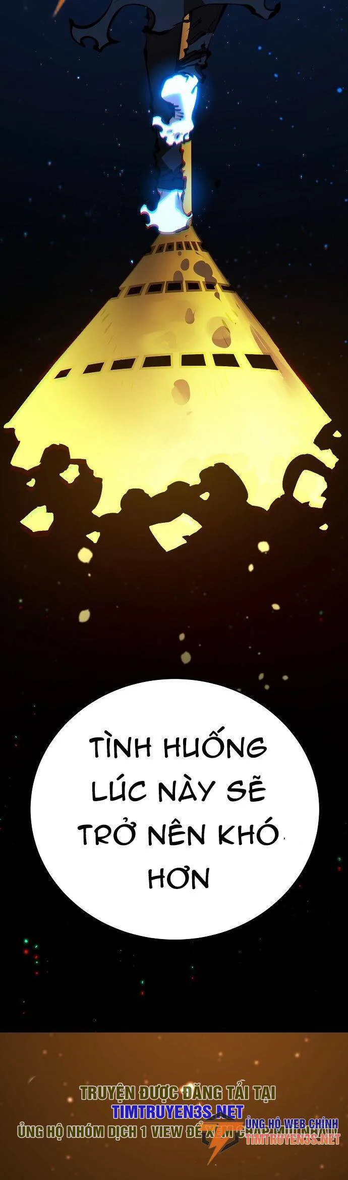 Player chương 68 - trang 43