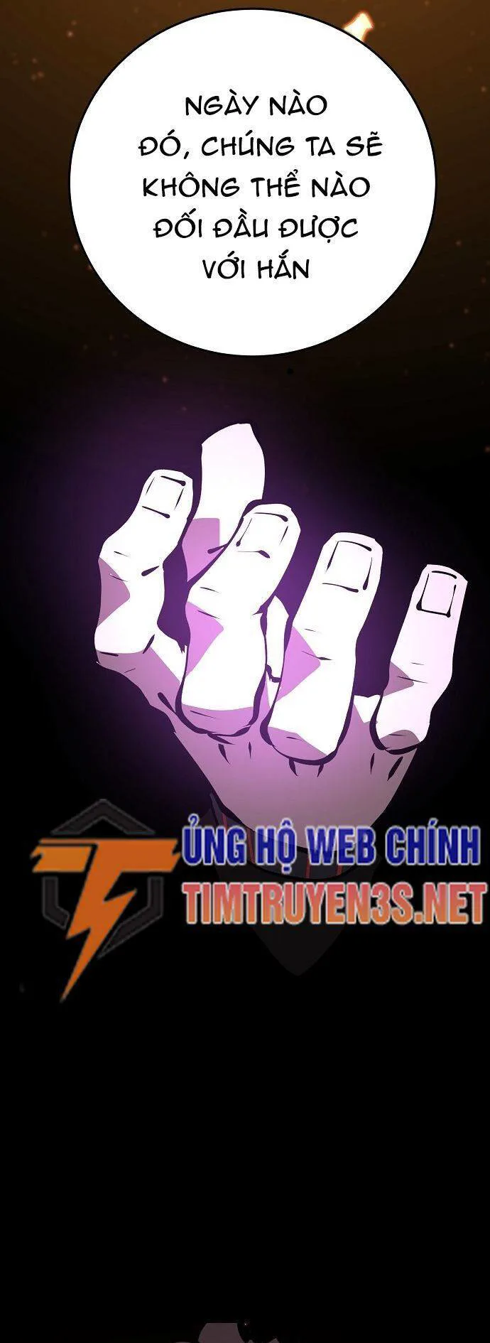 Player chương 68 - trang 44