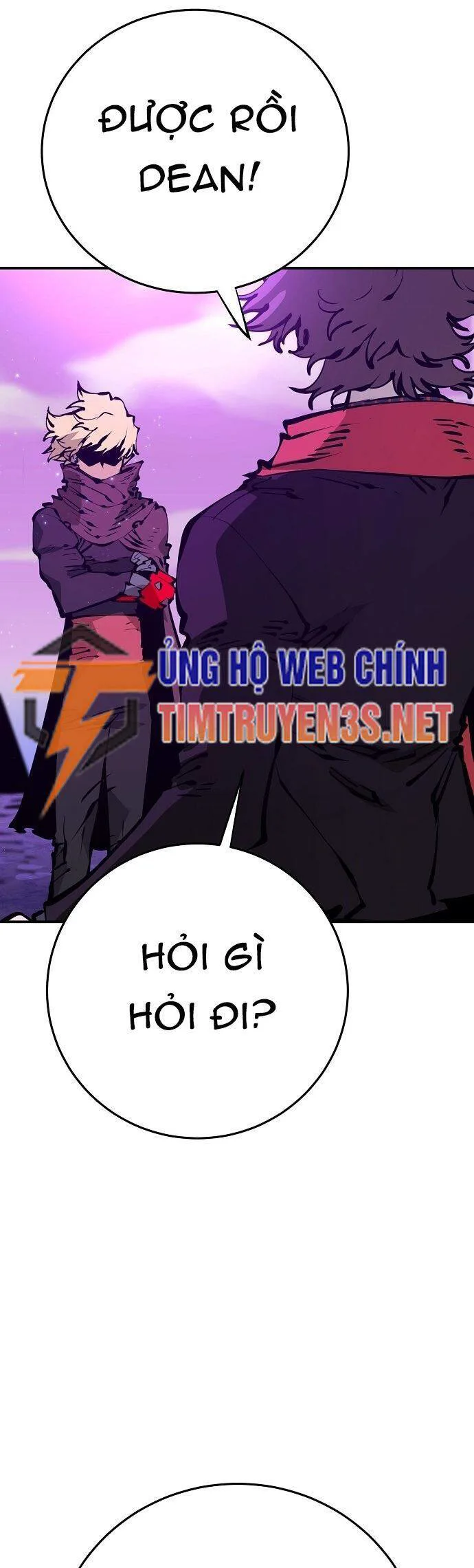 Player chương 68 - trang 46
