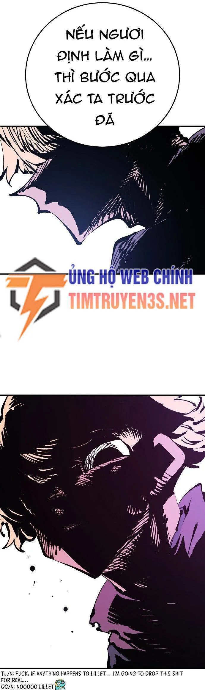 Player chương 68 - trang 52