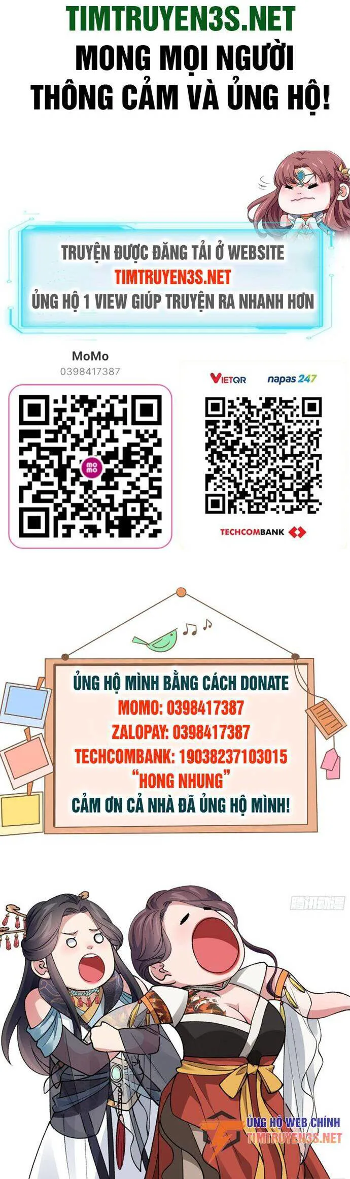 Player chương 68 - trang 62