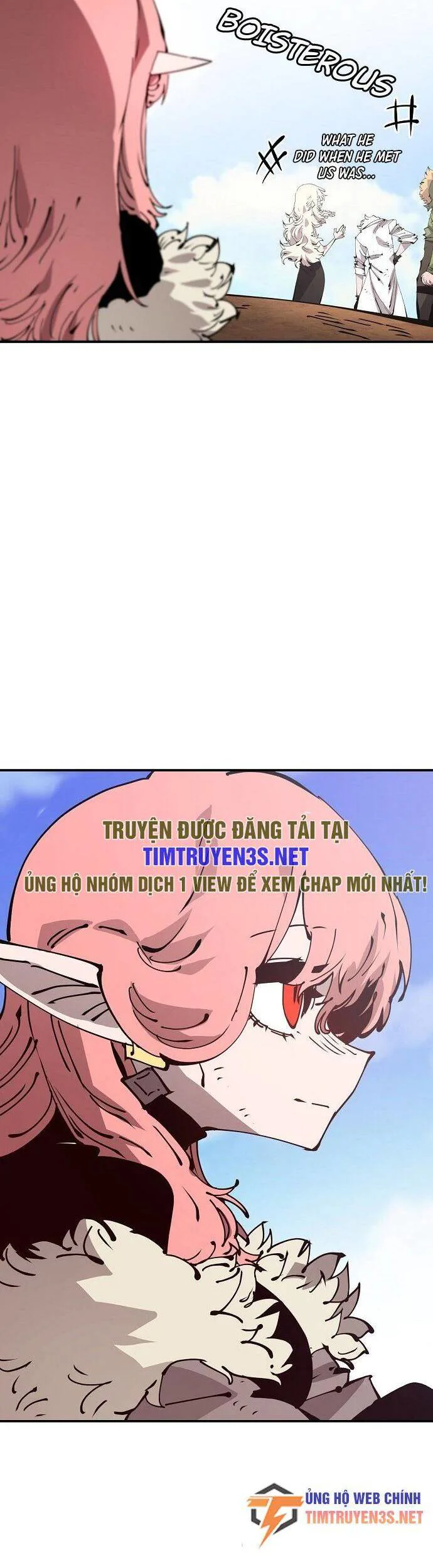 Player chương 70 - trang 11