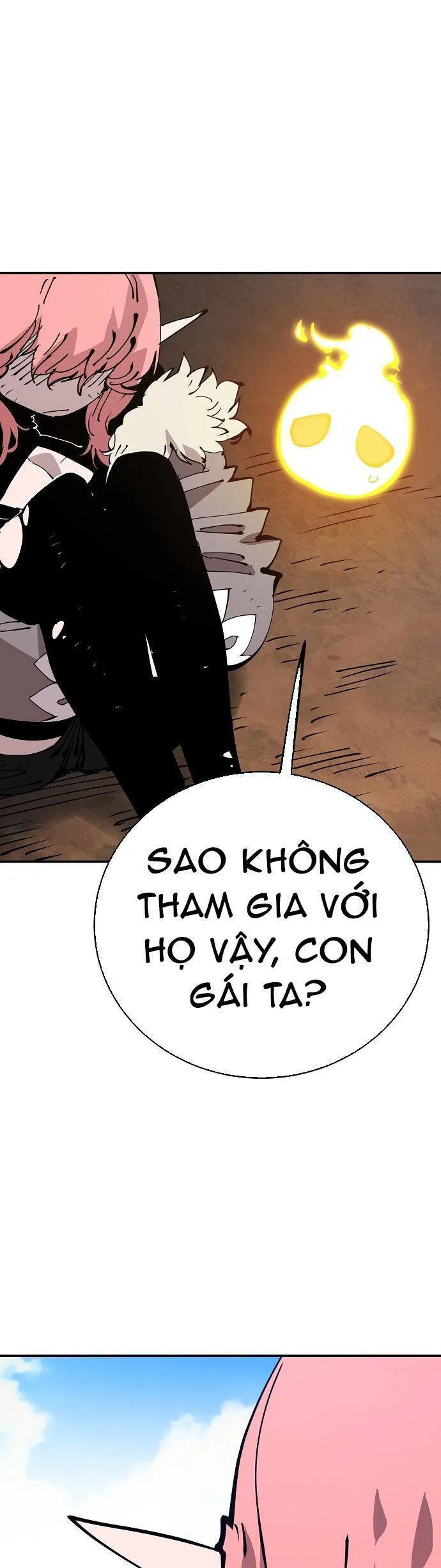 Player chương 70 - trang 12
