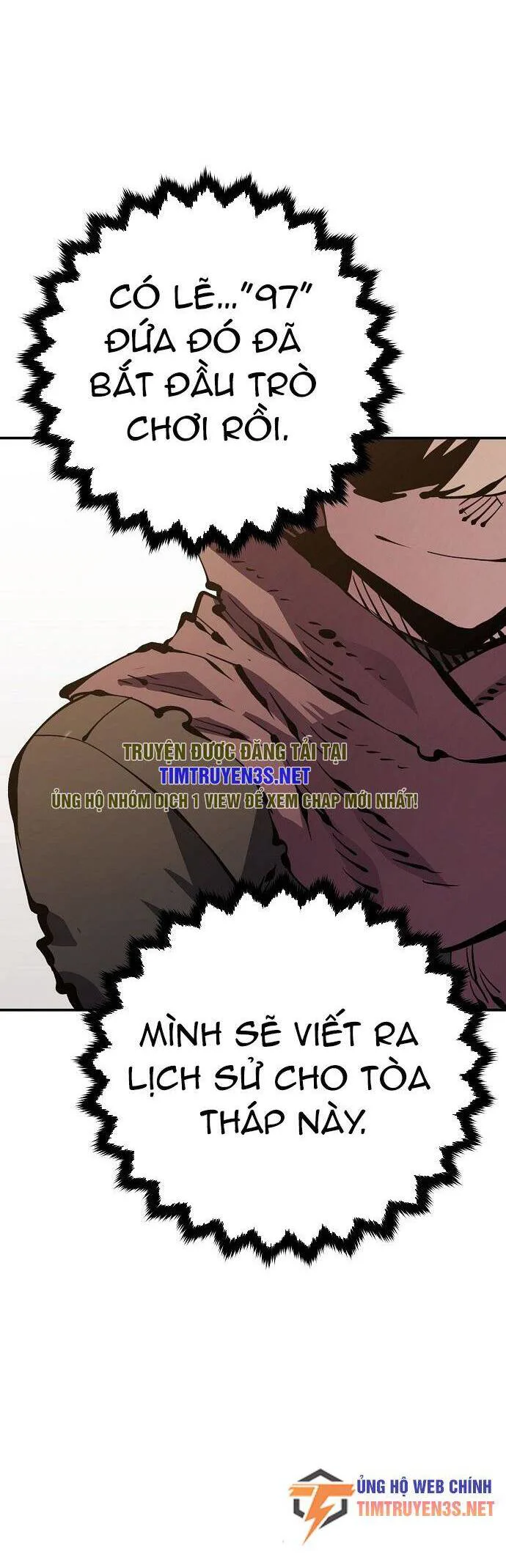 Player chương 70 - trang 39