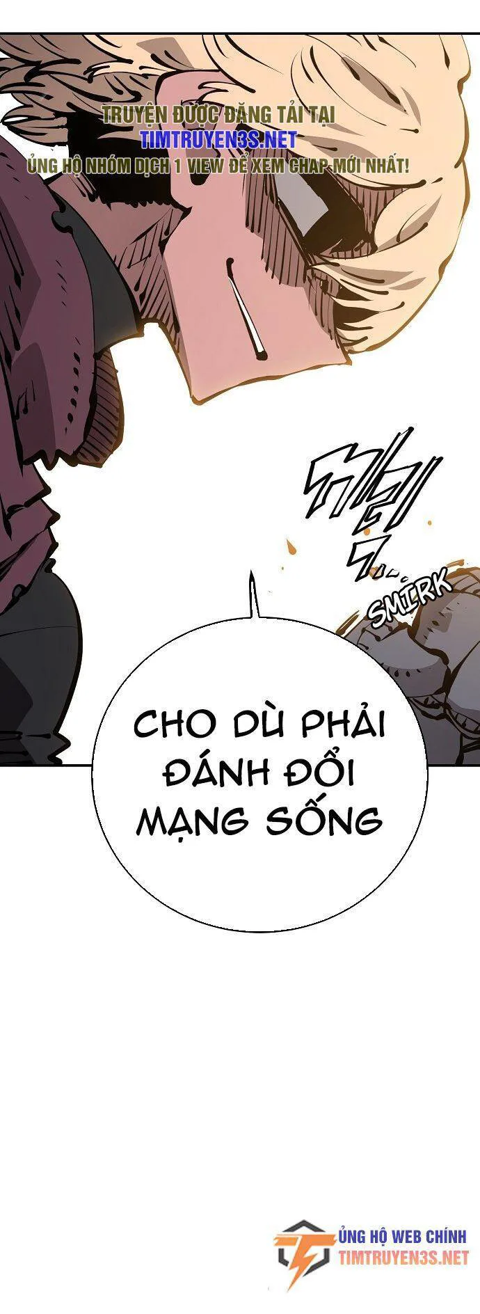 Player chương 70 - trang 45