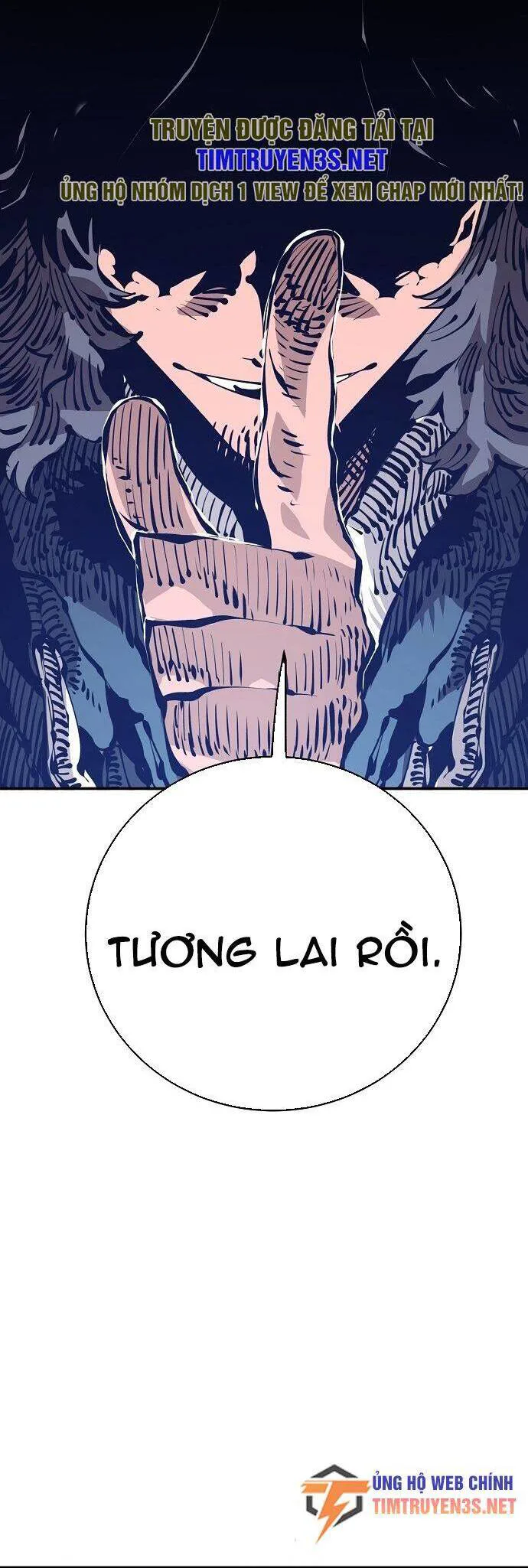 Player chương 70 - trang 49
