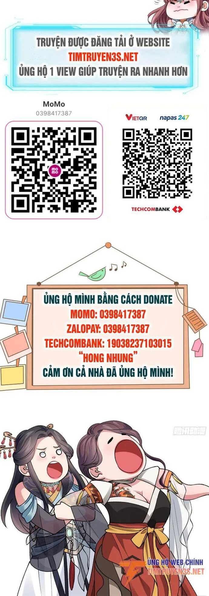 Player chương 70 - trang 51
