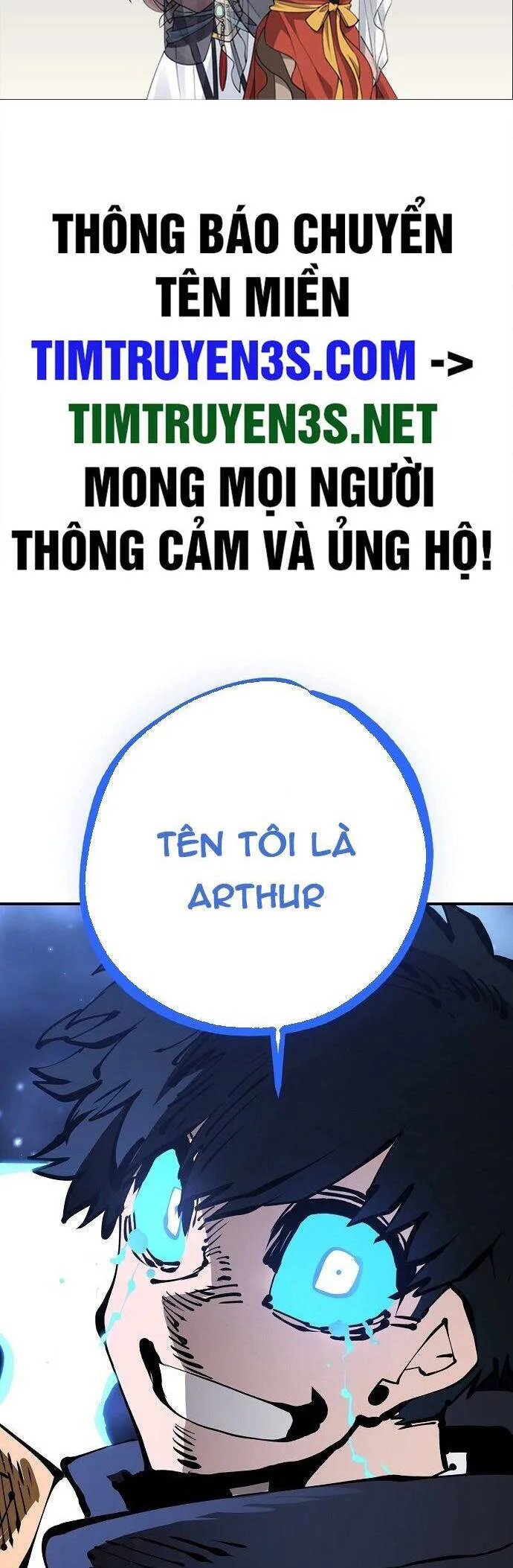 Player chương 74 - trang 2