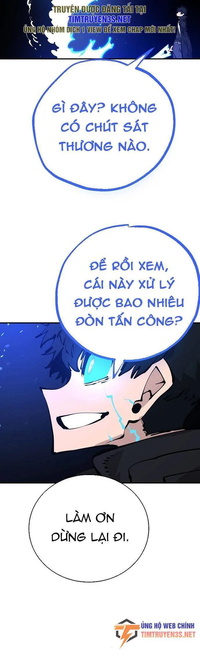 Player chương 74 - trang 8