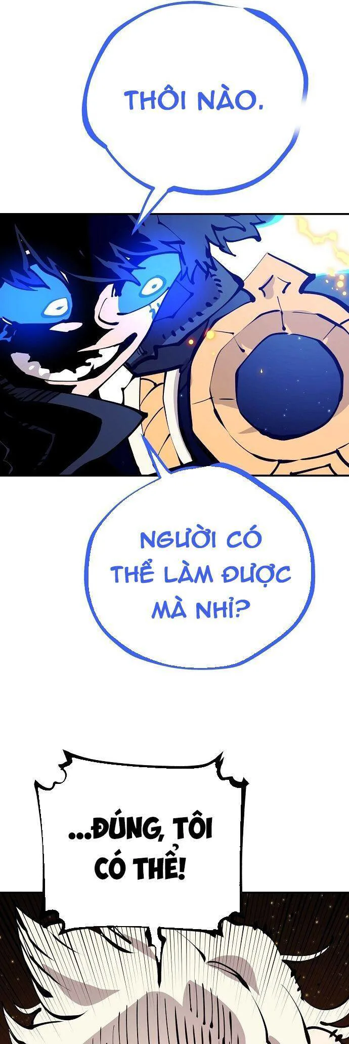 Player chương 74 - trang 31
