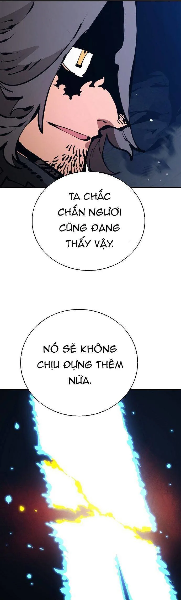 Player chương 74 - trang 37