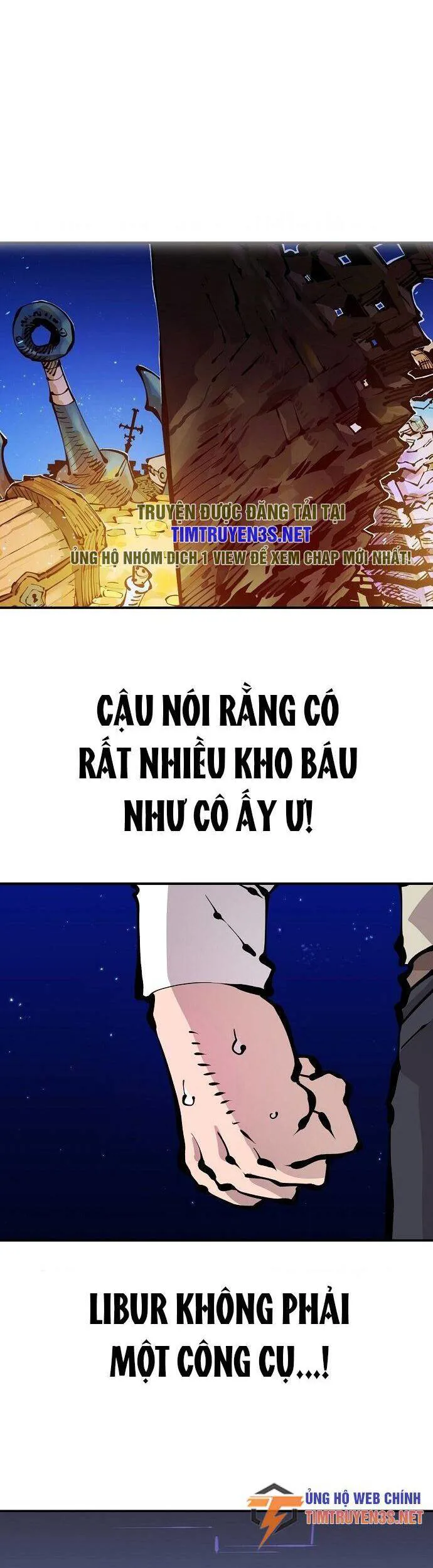 Player chương 74 - trang 40