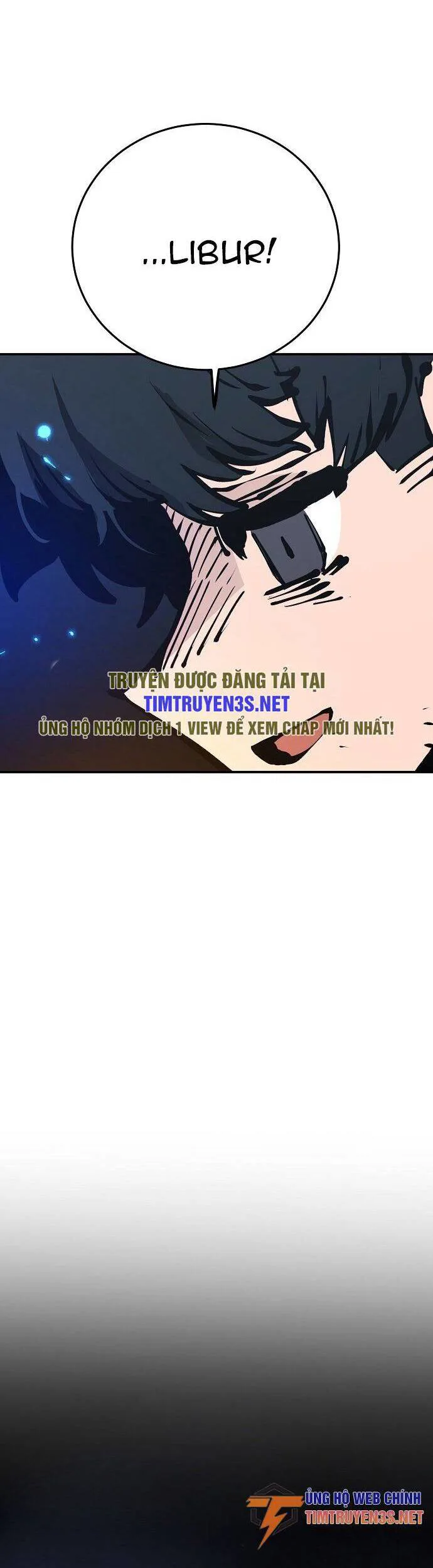 Player chương 75 - trang 25