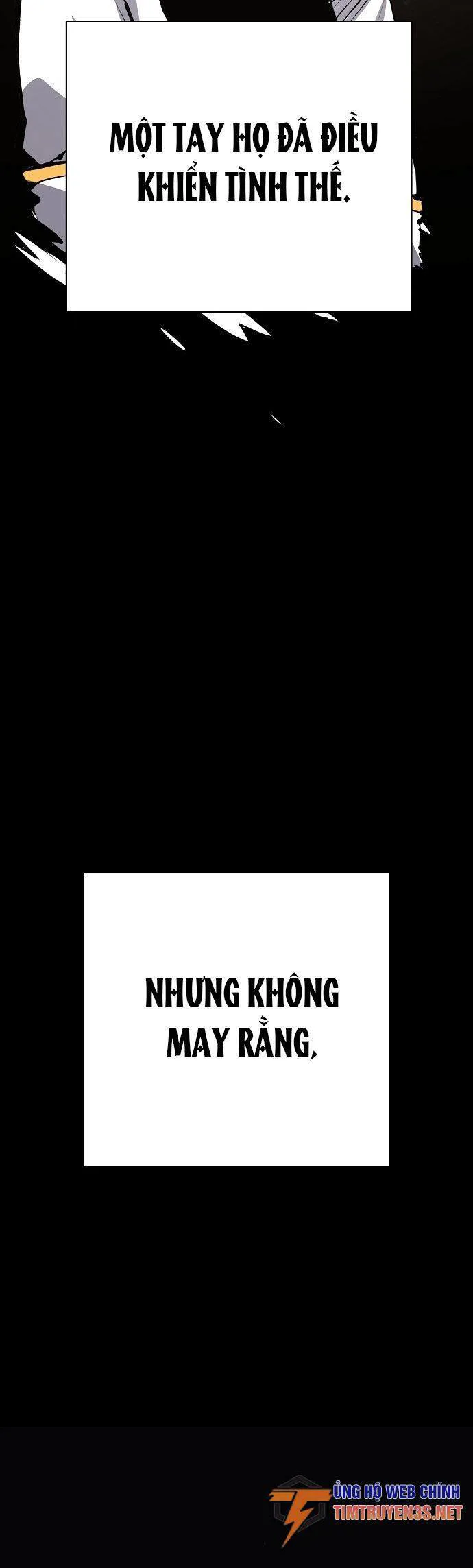 Player chương 75 - trang 37