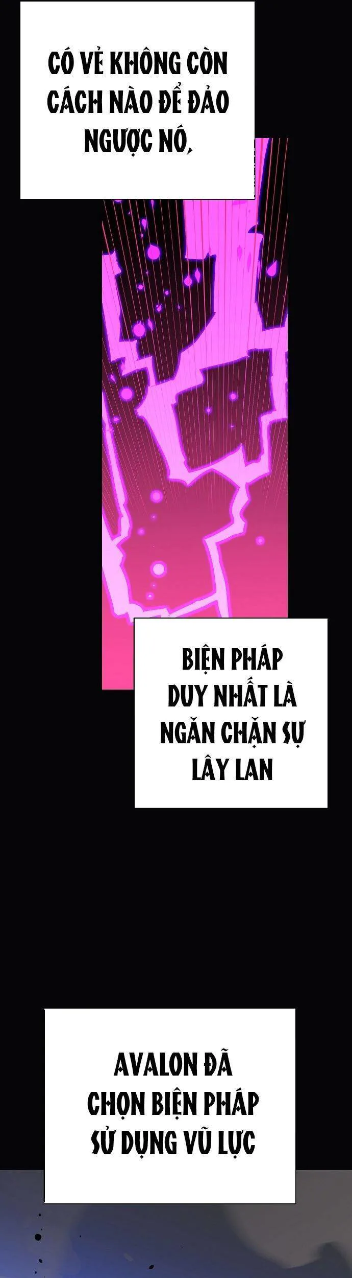 Player chương 75 - trang 40