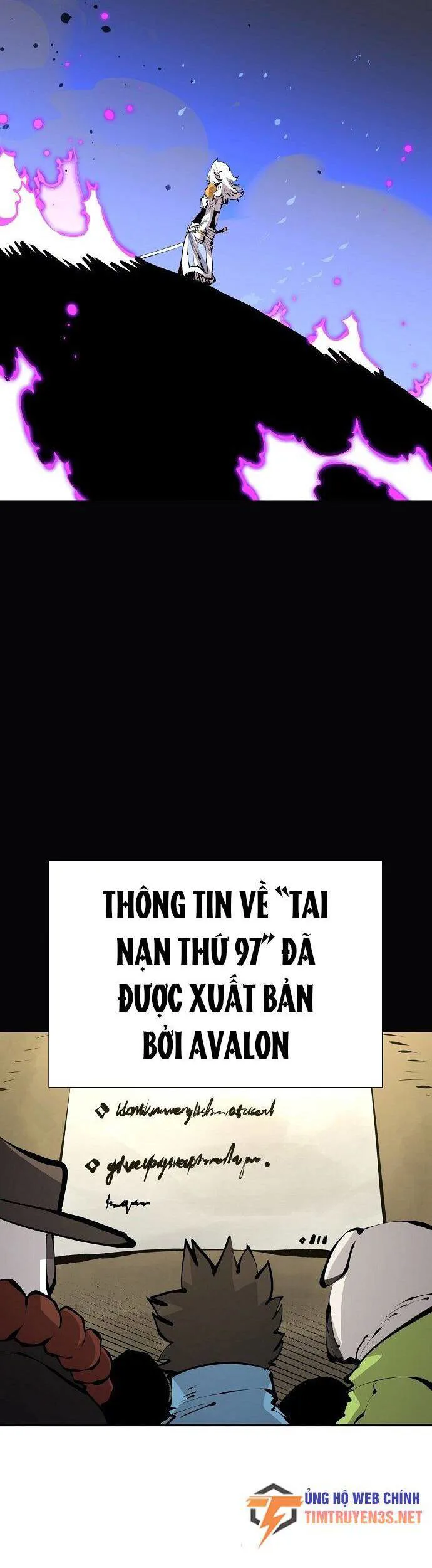 Player chương 75 - trang 41