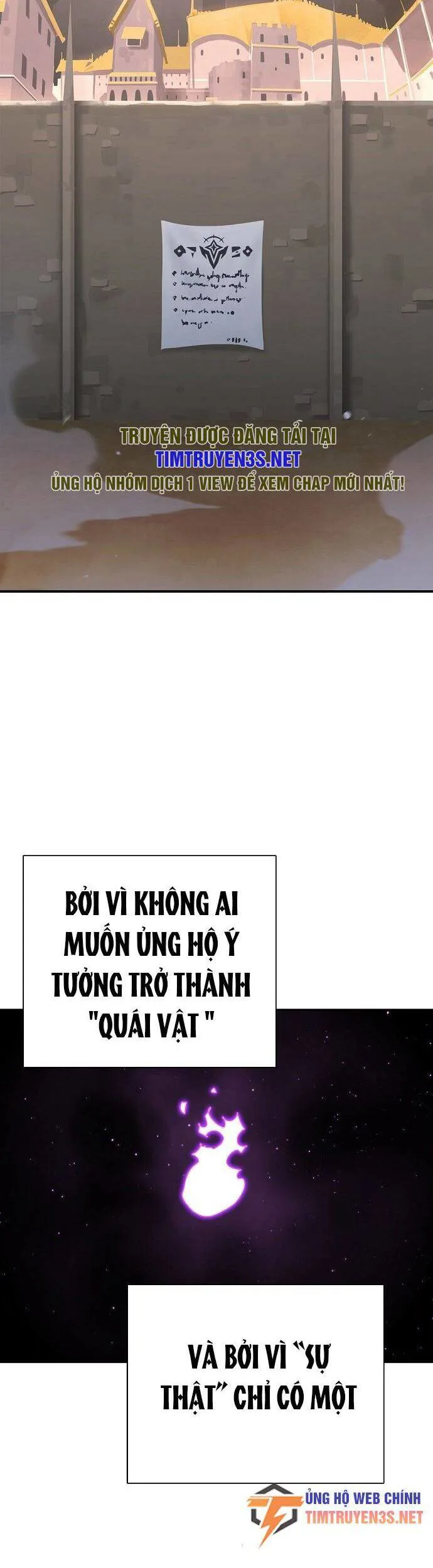 Player chương 75 - trang 43