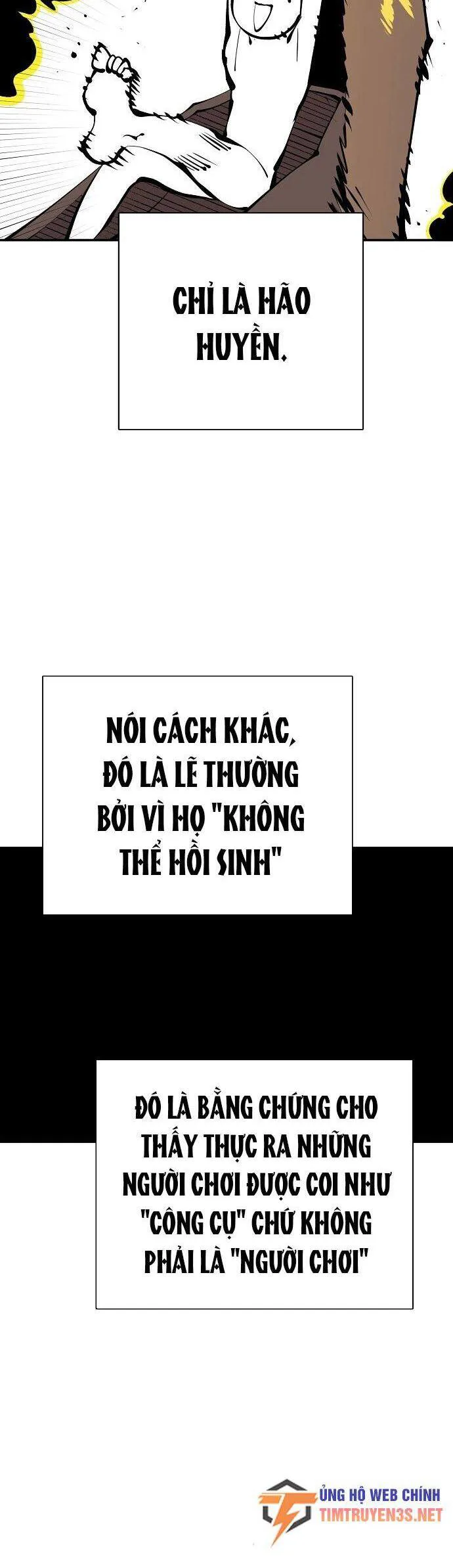 Player chương 75 - trang 45