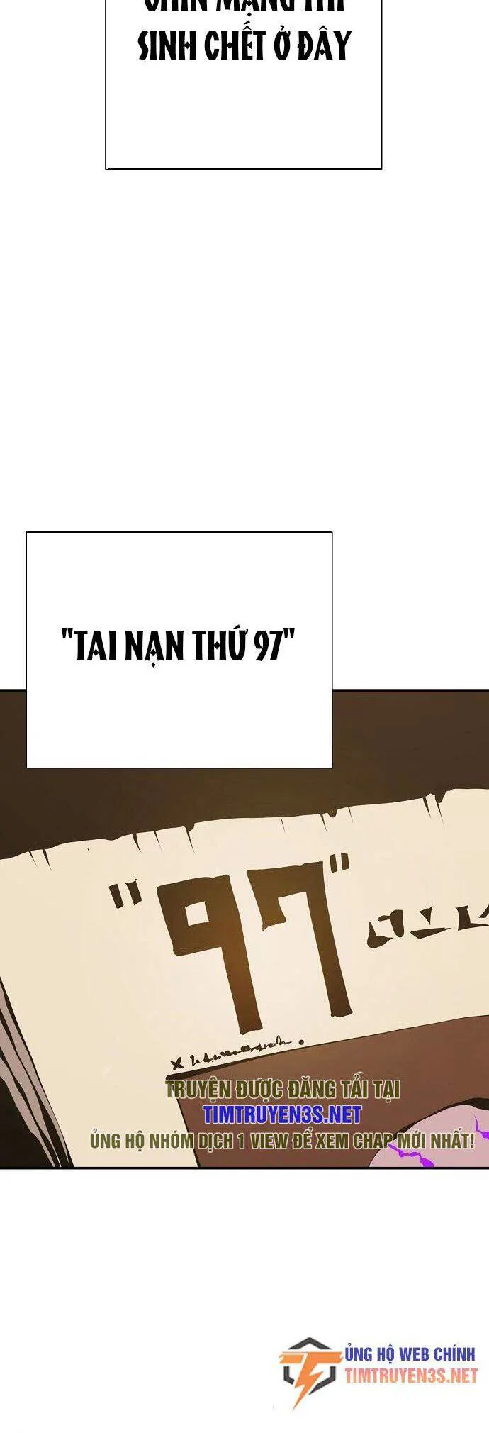 Player chương 75 - trang 47