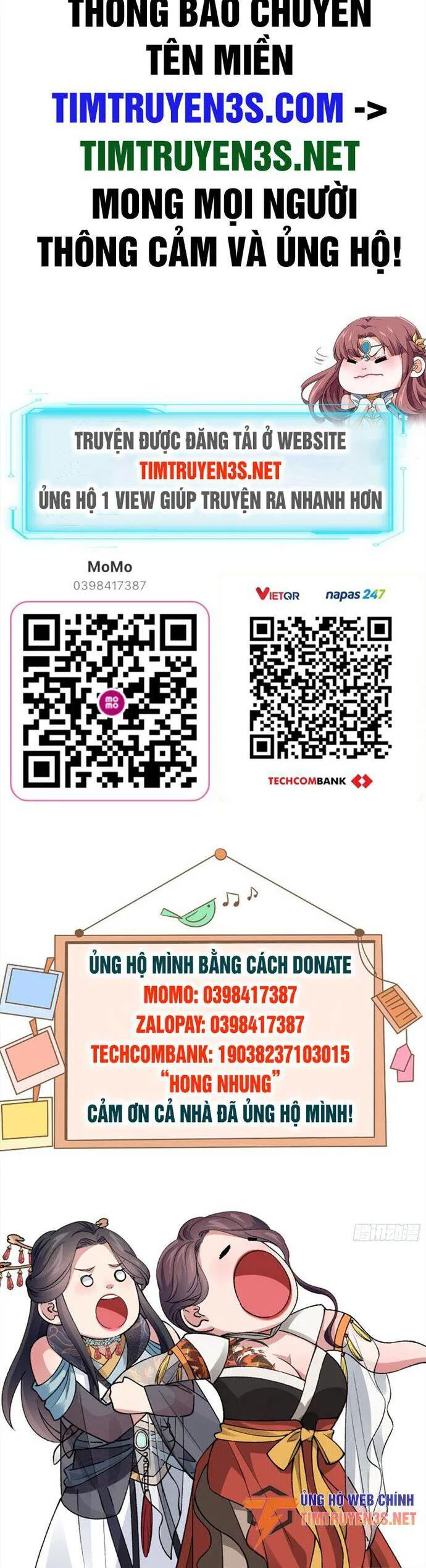 Player chương 75 - trang 52
