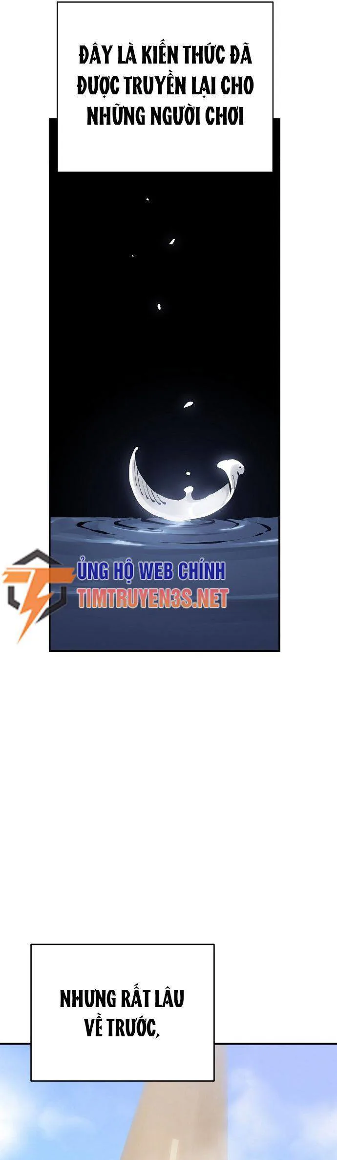 Player chương 77 - trang 4