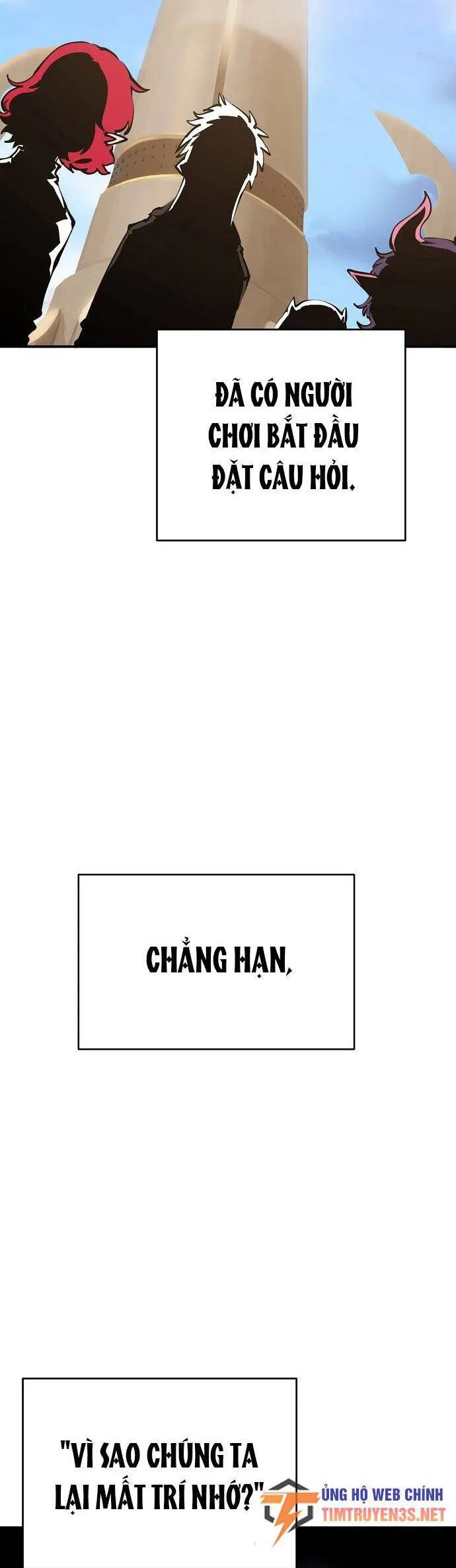 Player chương 77 - trang 5