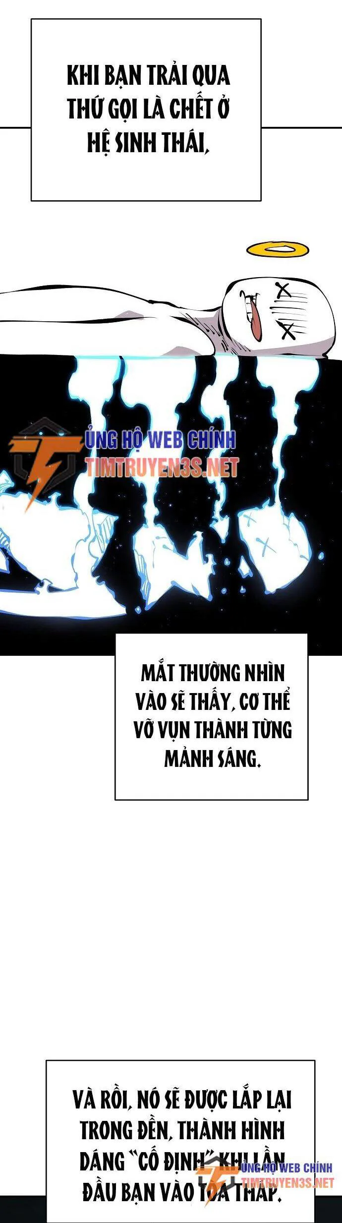 Player chương 77 - trang 7