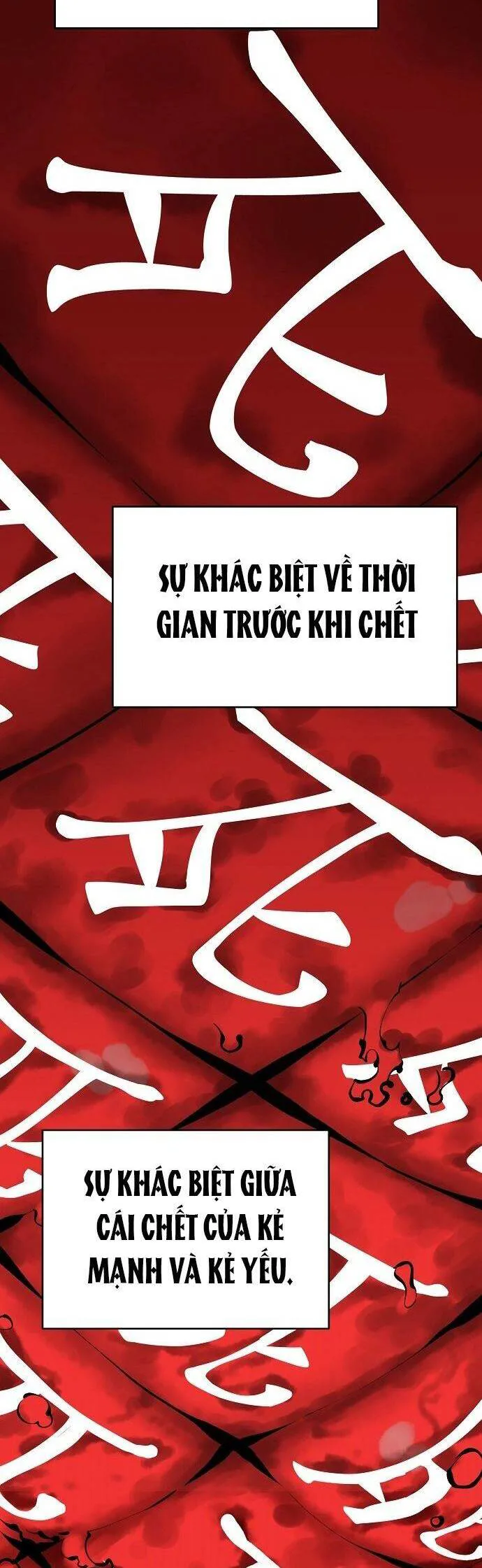 Player chương 77 - trang 13