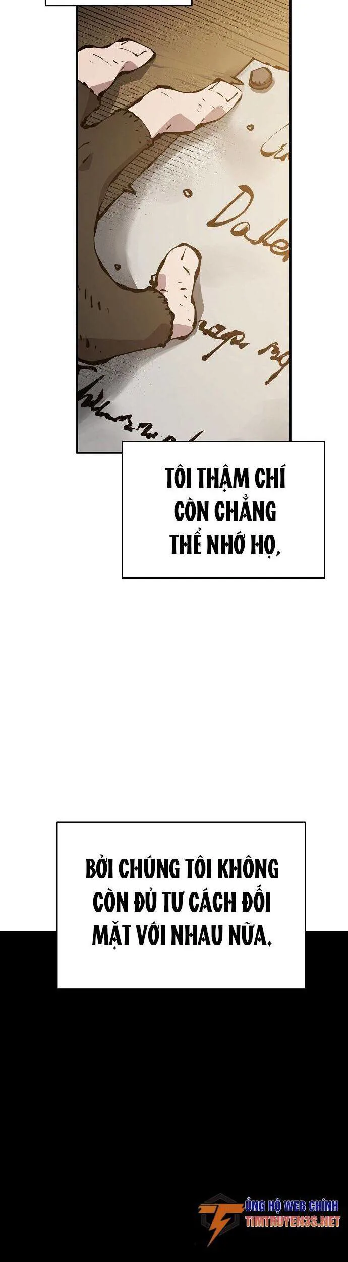 Player chương 77 - trang 20