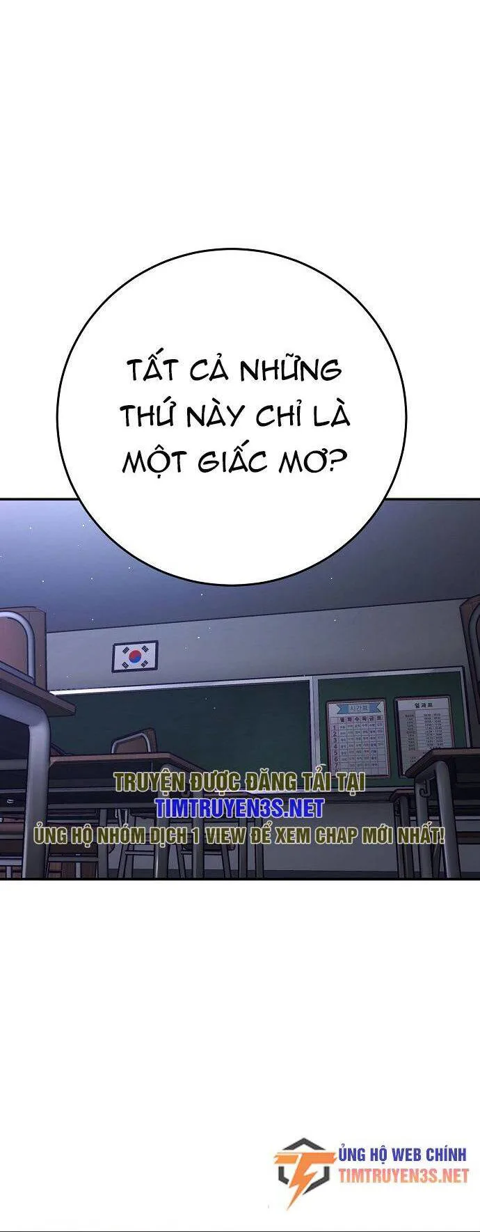 Player chương 77 - trang 26