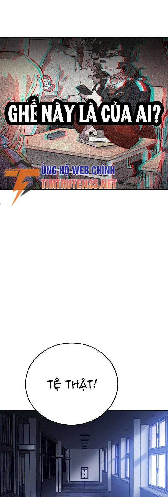 Player chương 77 - trang 41