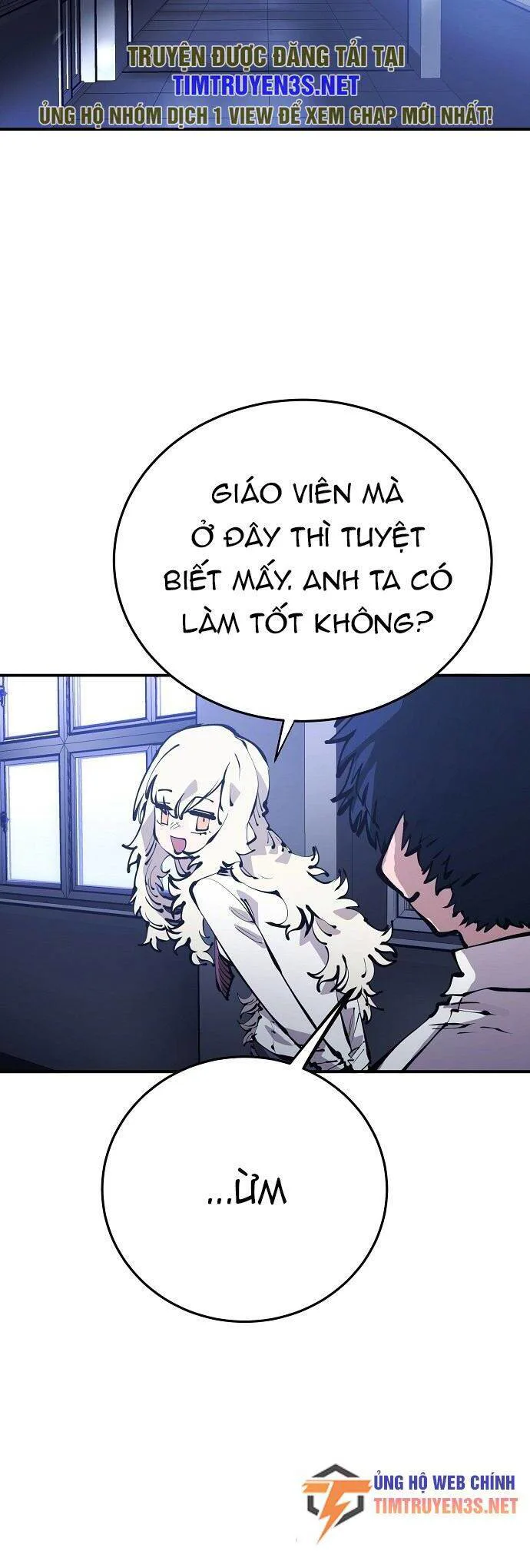Player chương 77 - trang 42