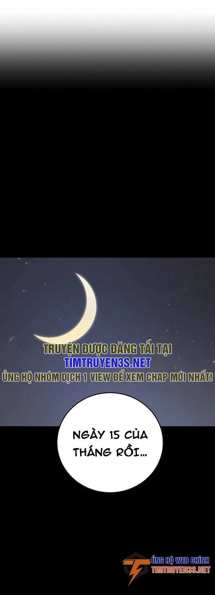Player chương 82 - trang 9