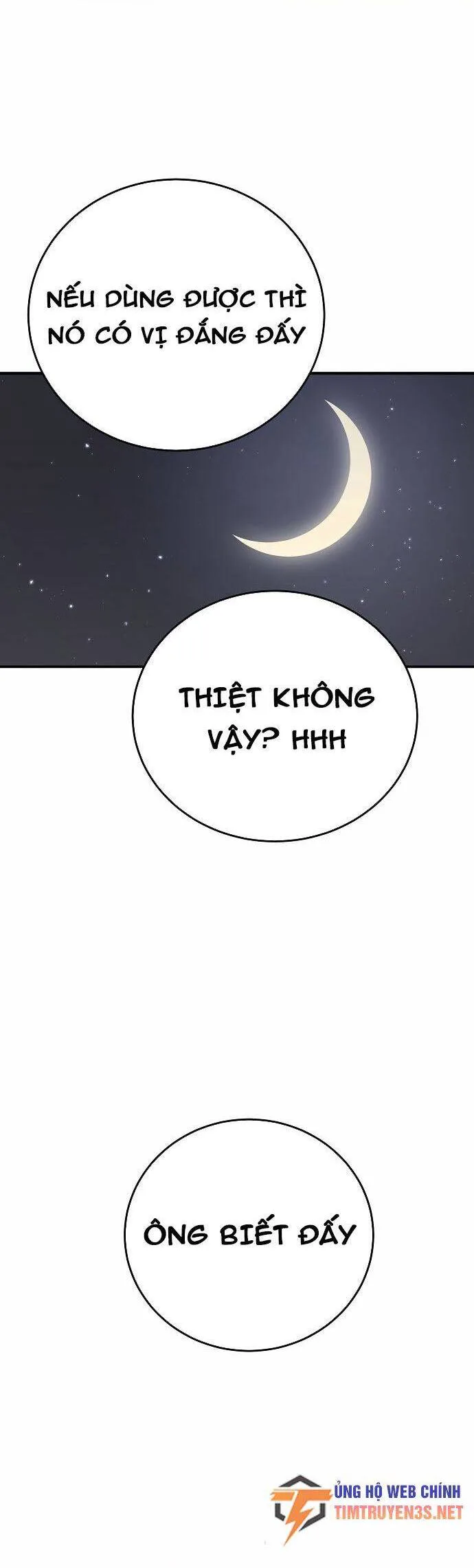 Player chương 82 - trang 23