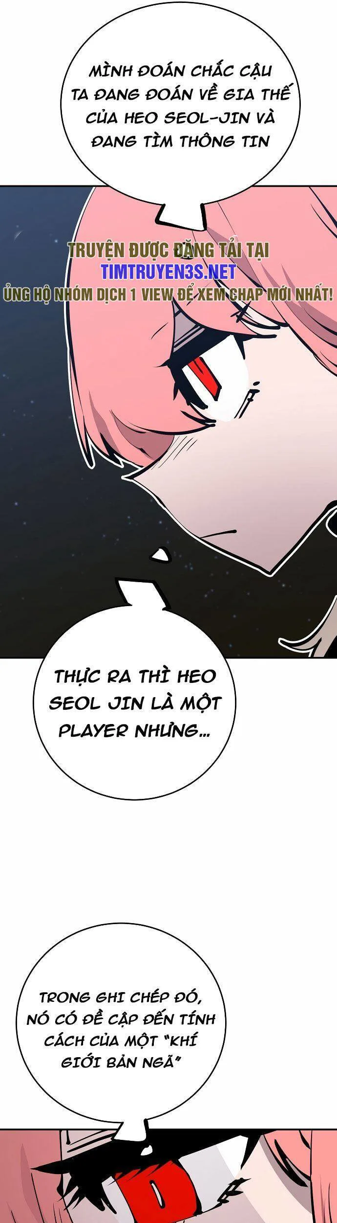 Player chương 82 - trang 48