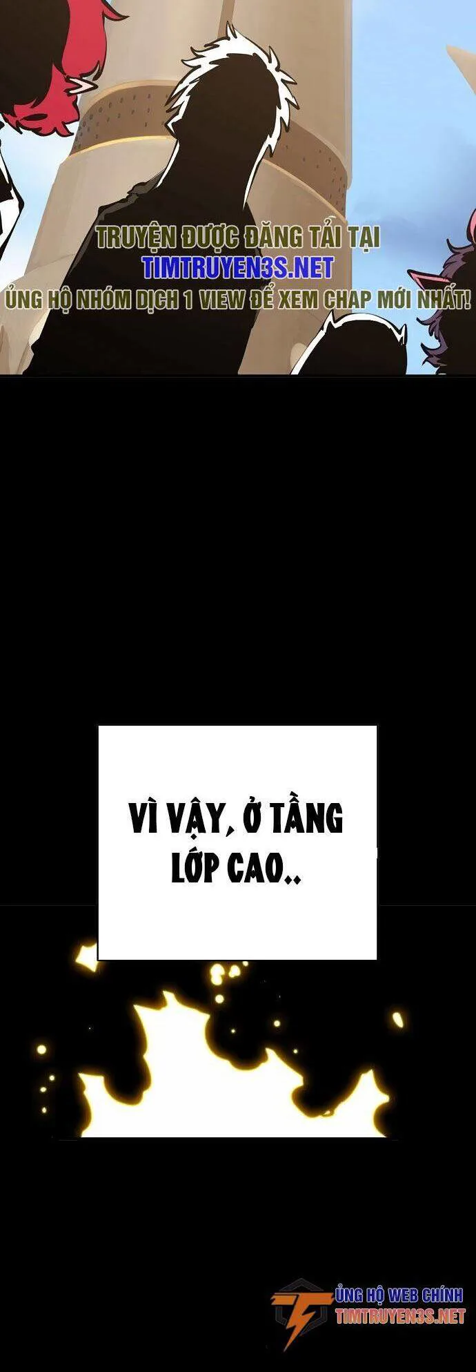 Player chương 82 - trang 53