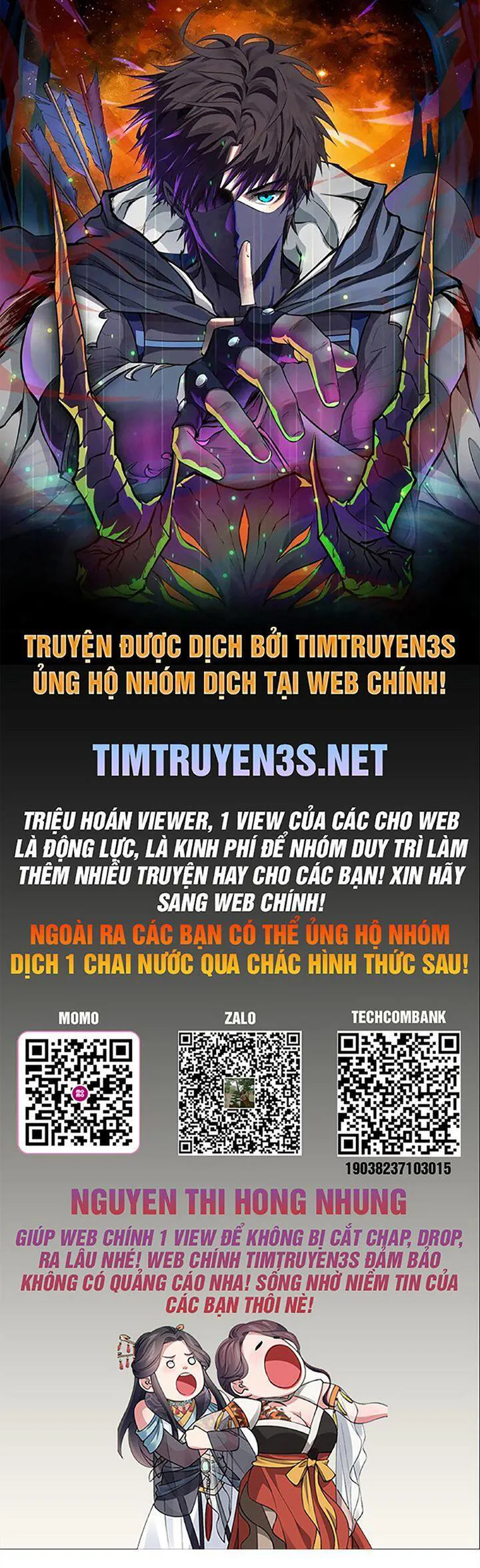 Player chương 84 - trang 1
