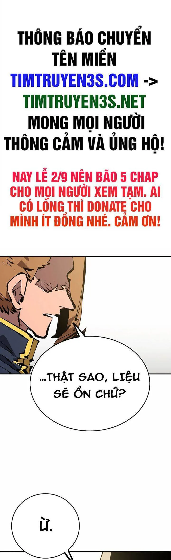Player chương 84 - trang 2
