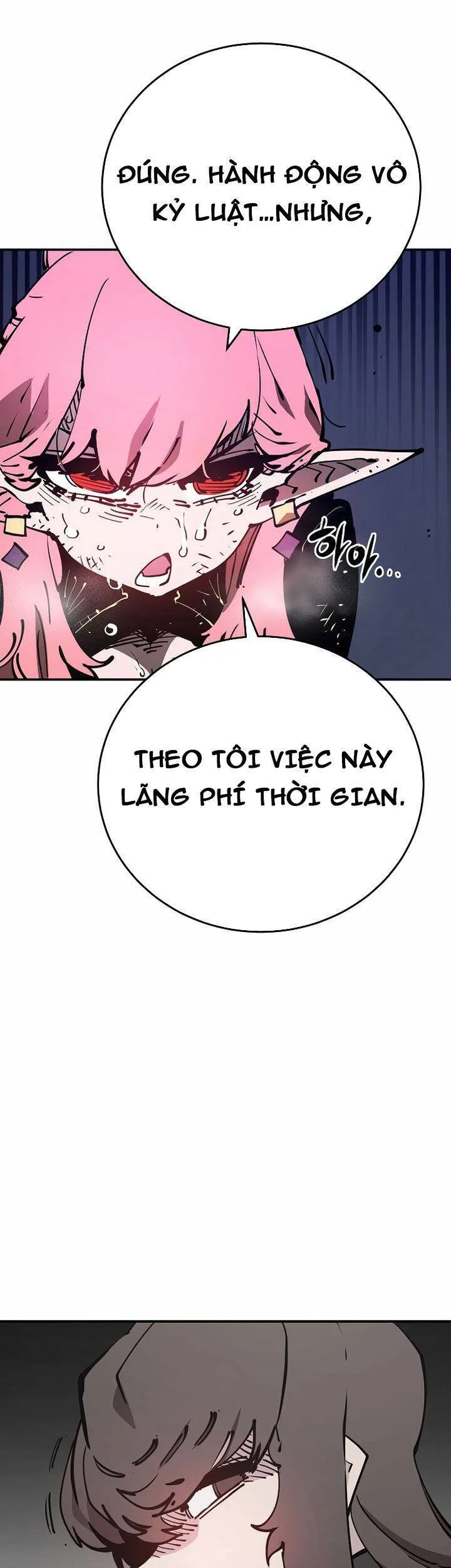 Player chương 84 - trang 24