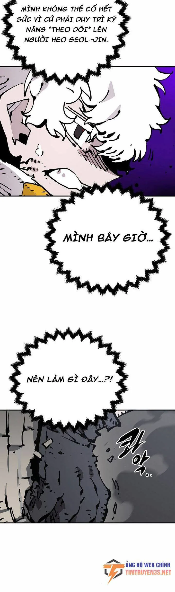 Player chương 84 - trang 45