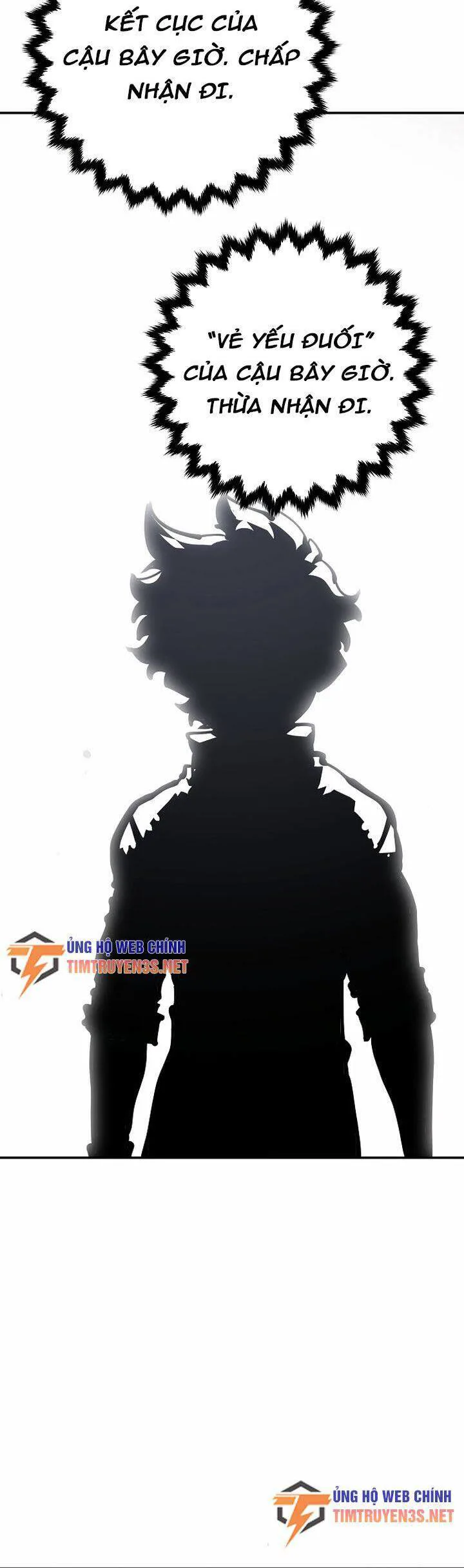 Player chương 84 - trang 47